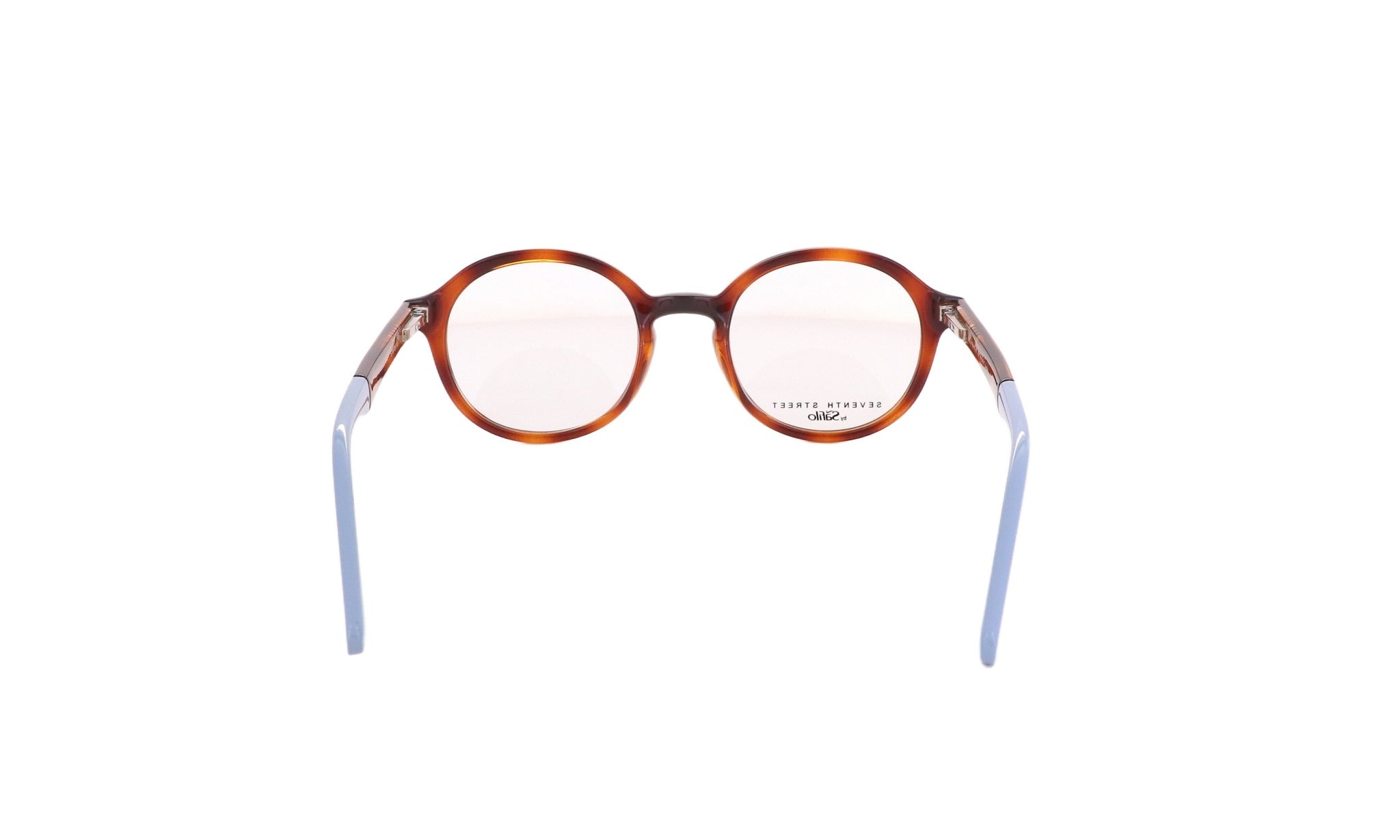 SEVENTH STREET 333 - Jorge Oculista