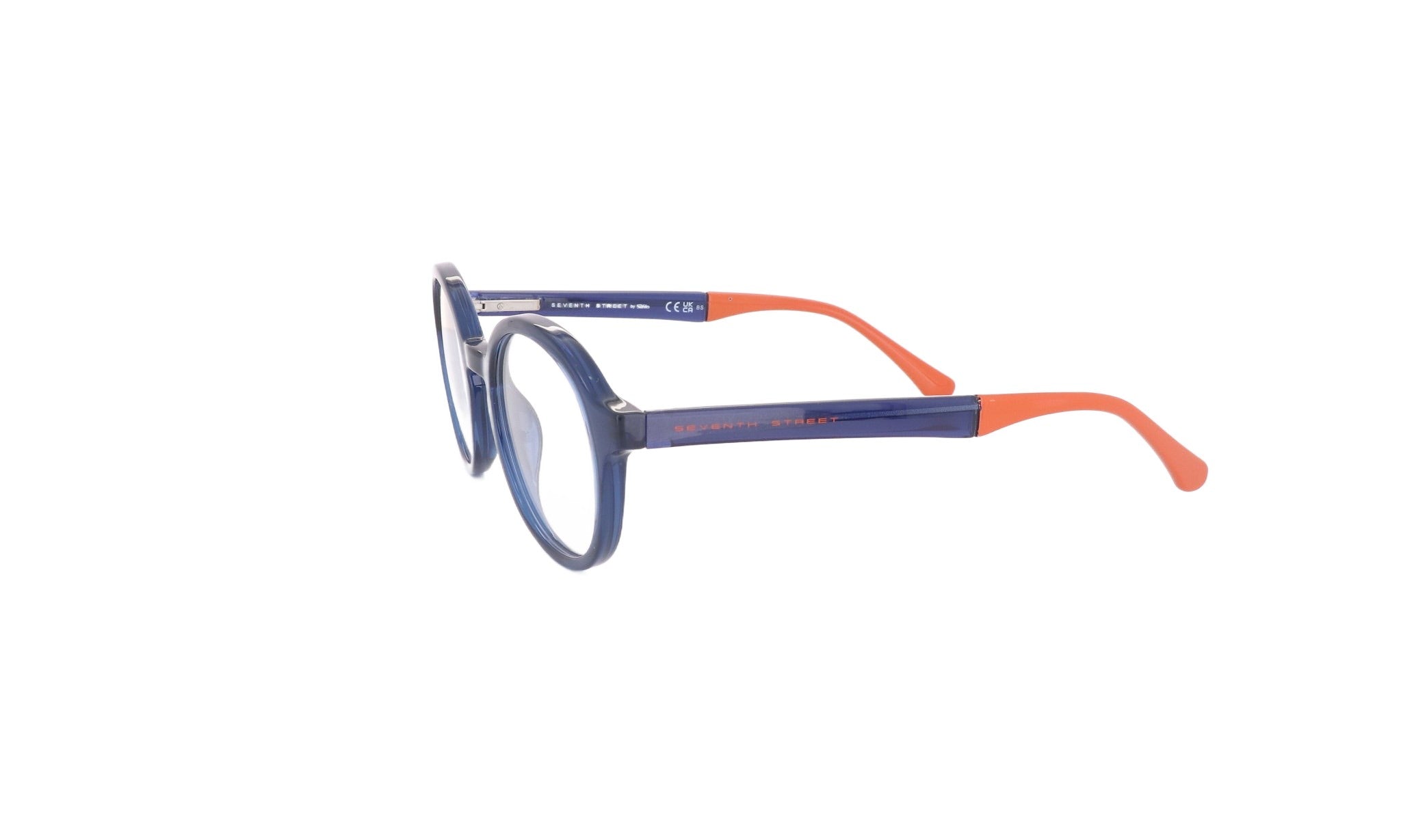 SEVENTH STREET 333 - Jorge Oculista