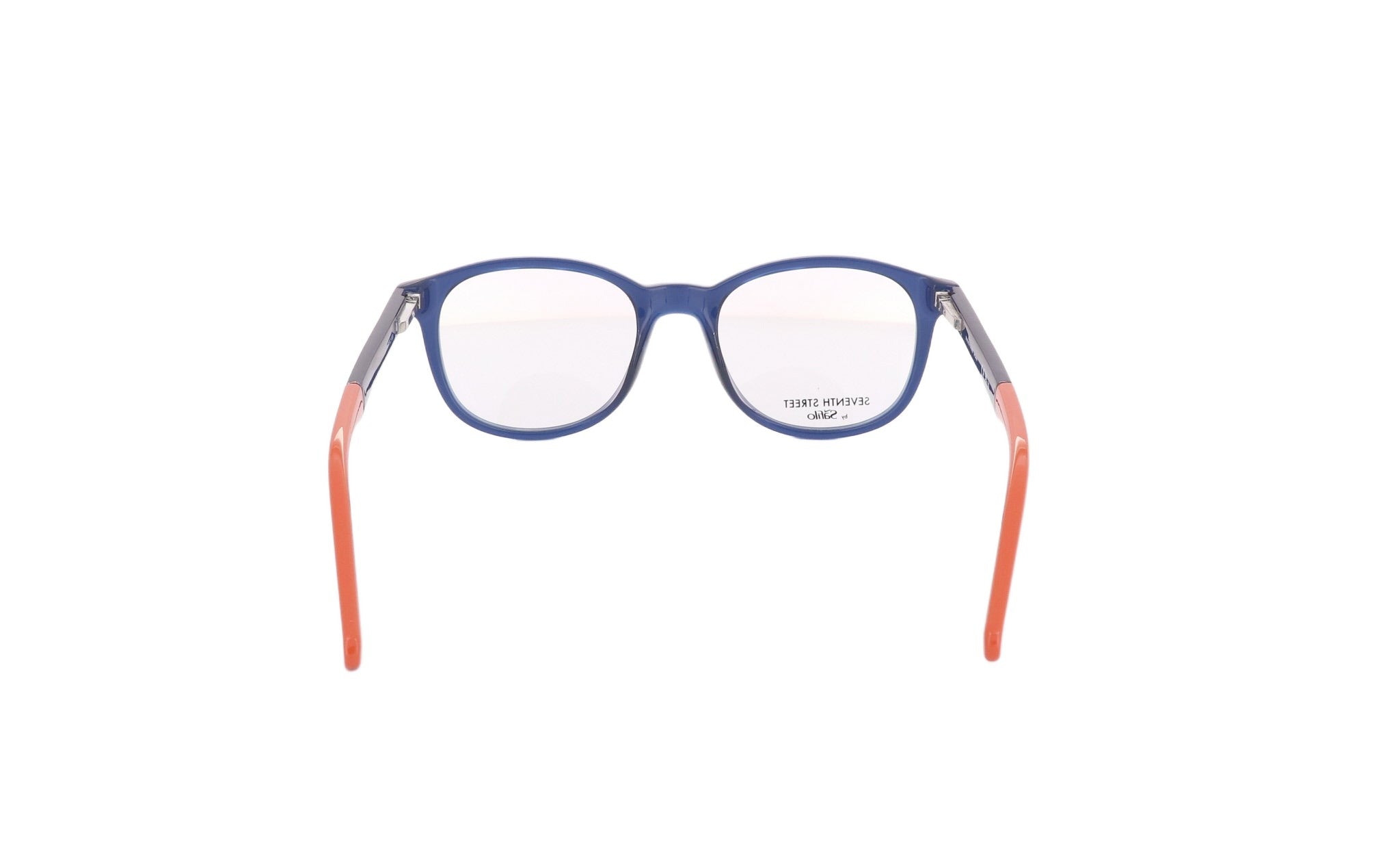 SEVENTH STREET 334 - Jorge Oculista