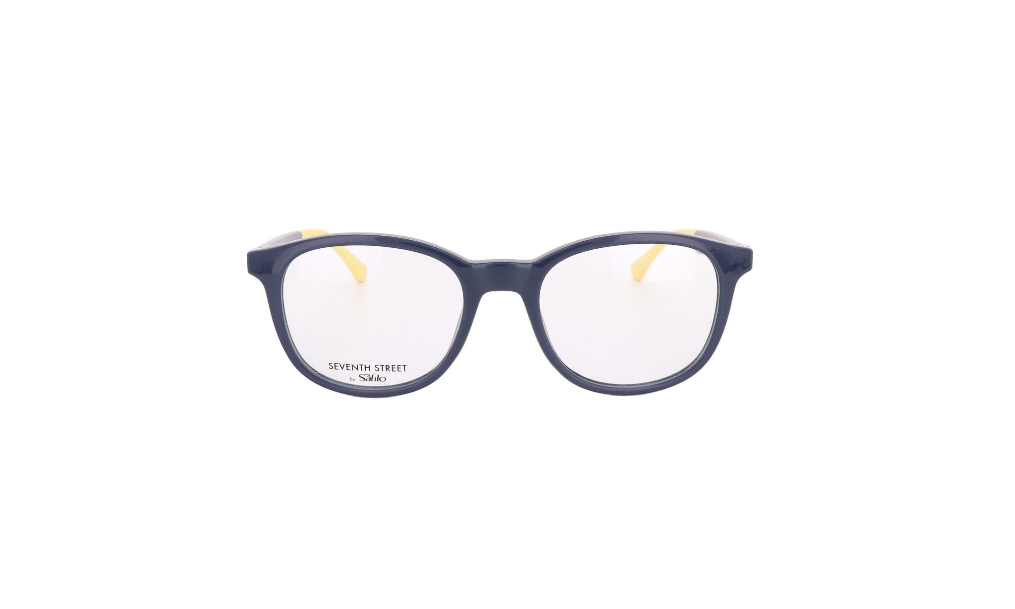 SEVENTH STREET 334 - Jorge Oculista