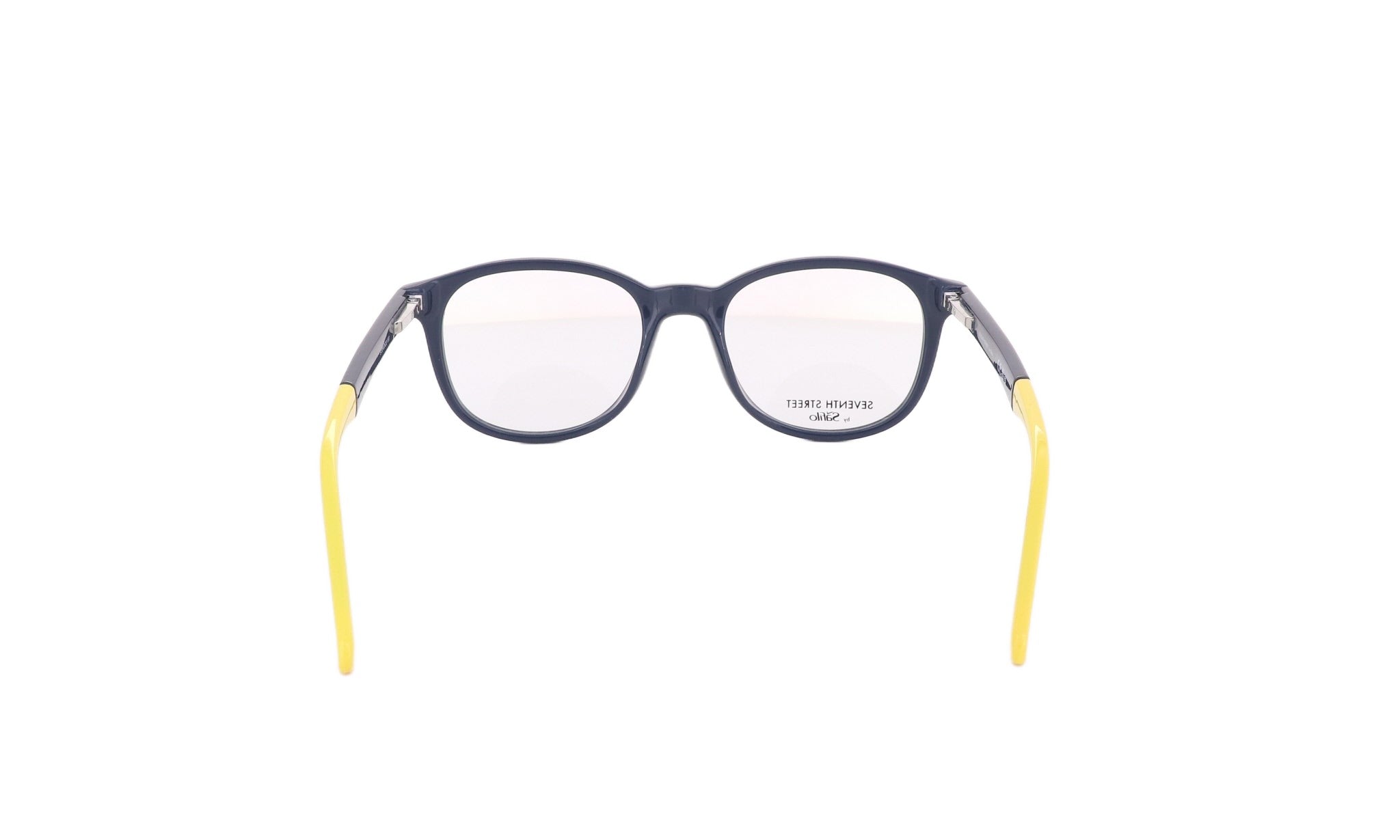 SEVENTH STREET 334 - Jorge Oculista