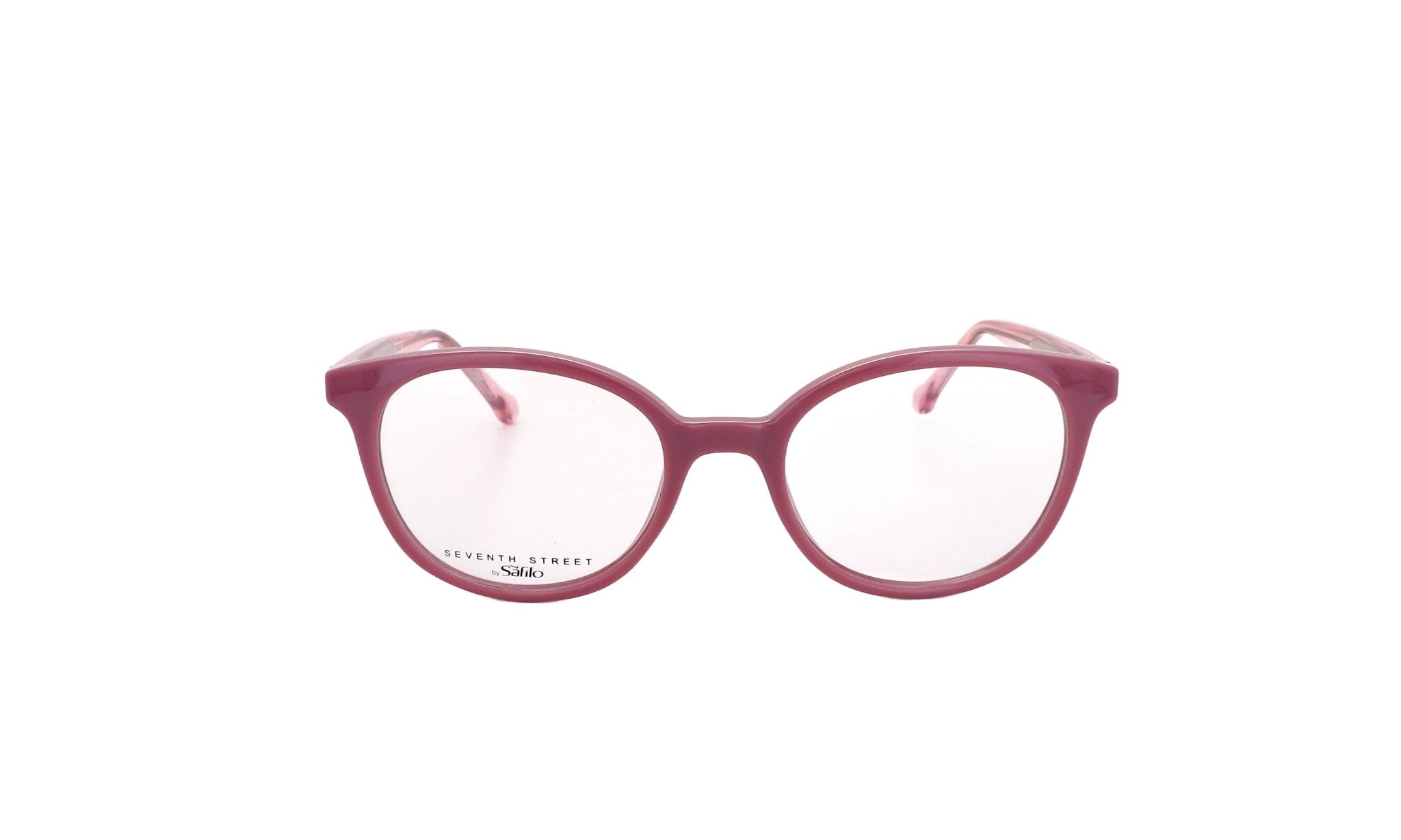 SEVENTH STREET 335 - Jorge Oculista