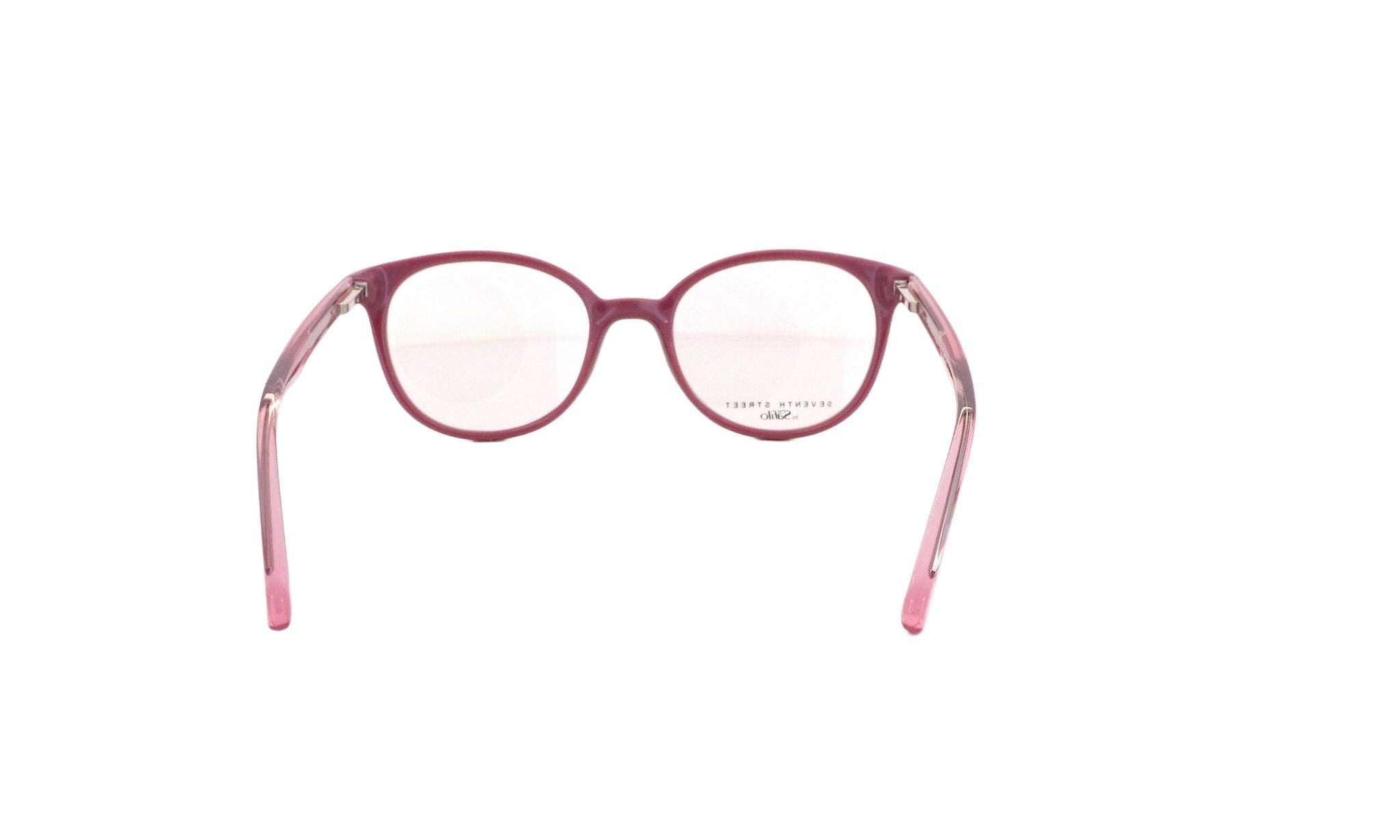 SEVENTH STREET 335 - Jorge Oculista