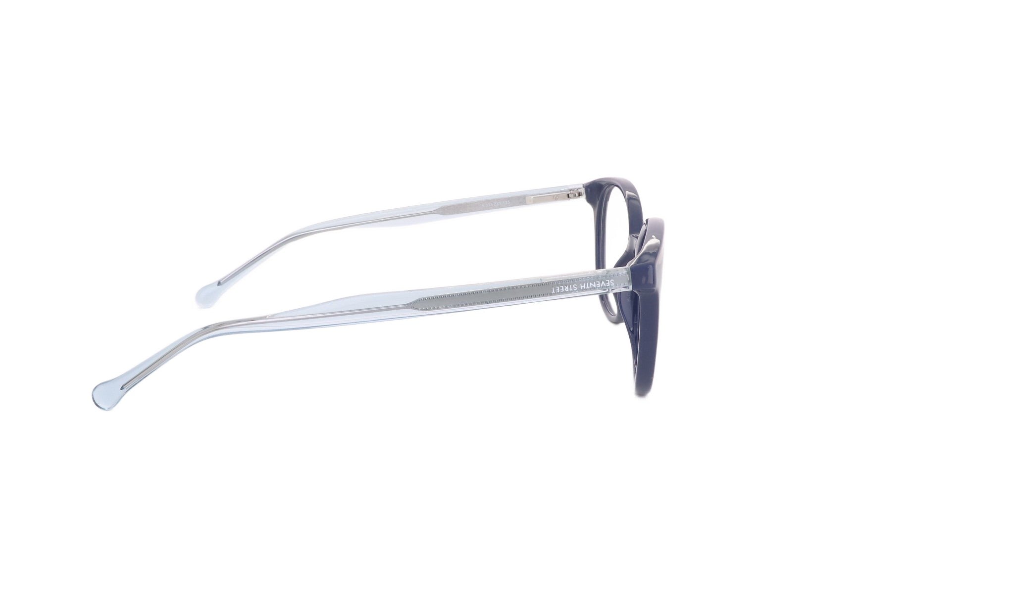 SEVENTH STREET 335 - Jorge Oculista