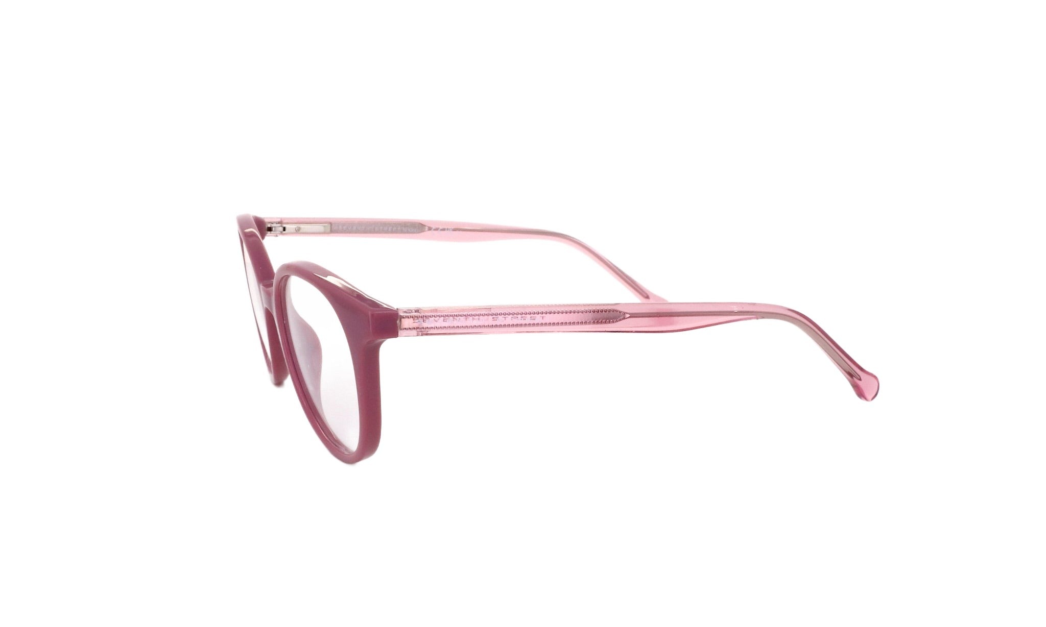 SEVENTH STREET 335 - Jorge Oculista