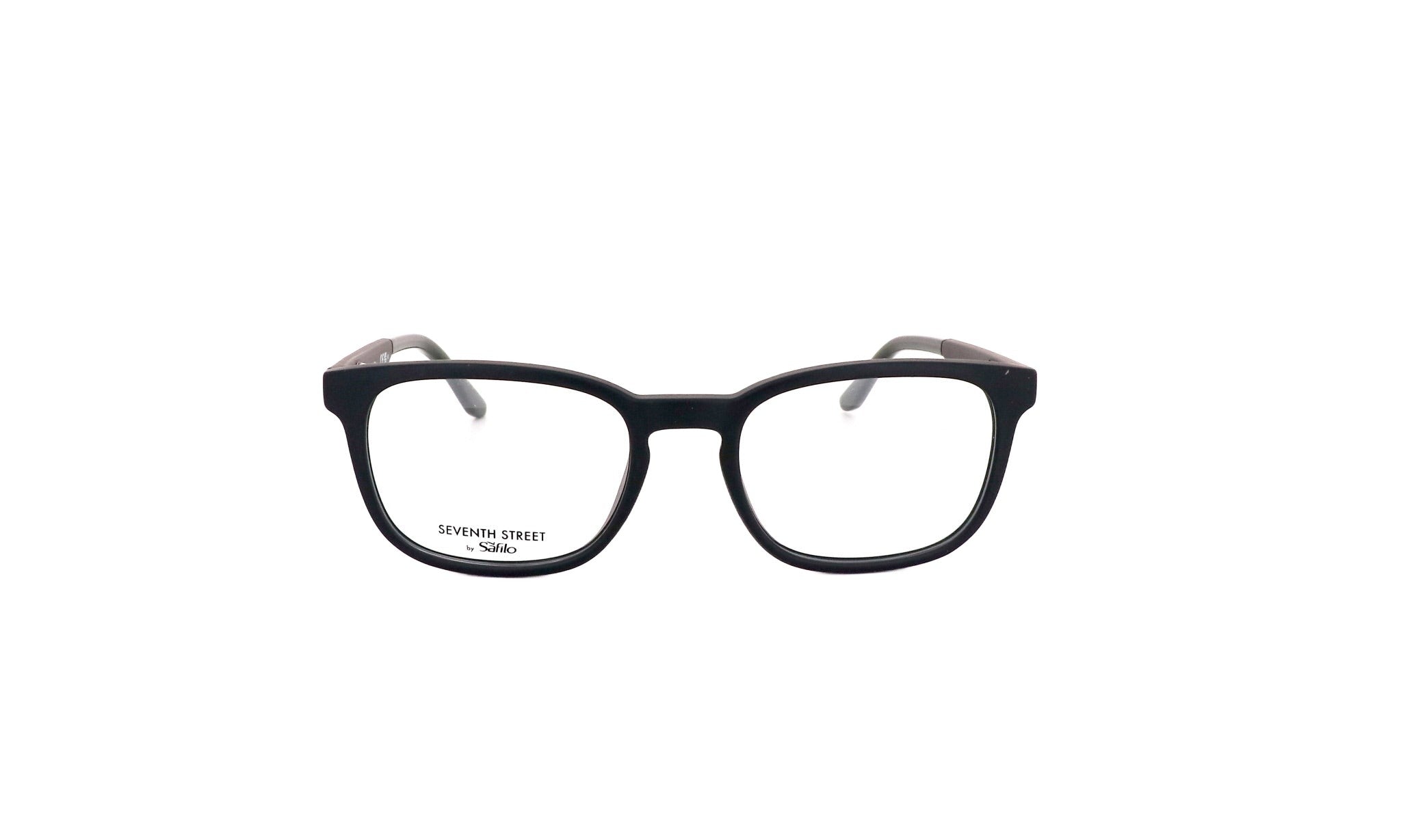 SEVENTH STREET 339 - Jorge Oculista