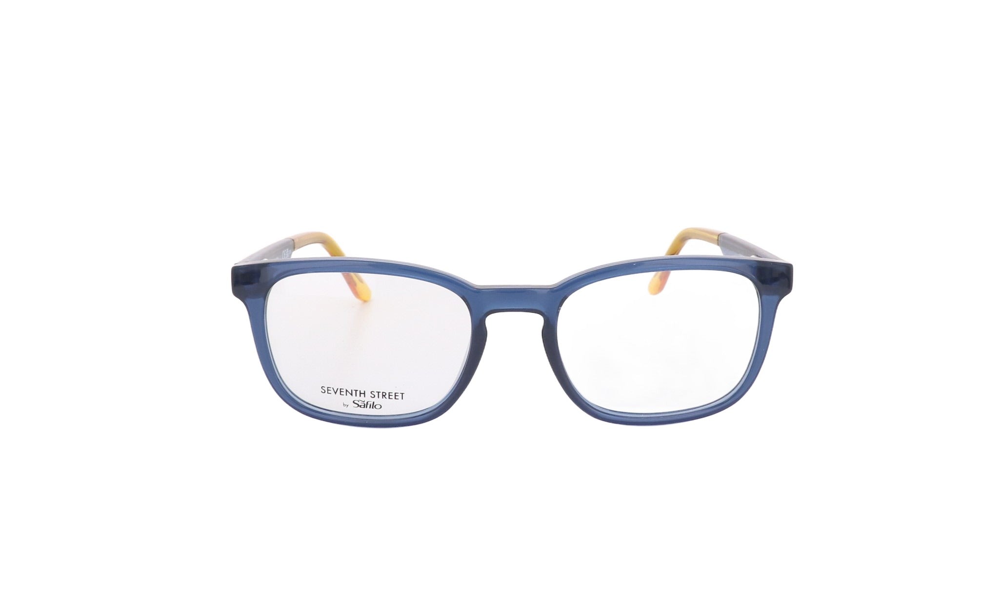 SEVENTH STREET 339 - Jorge Oculista