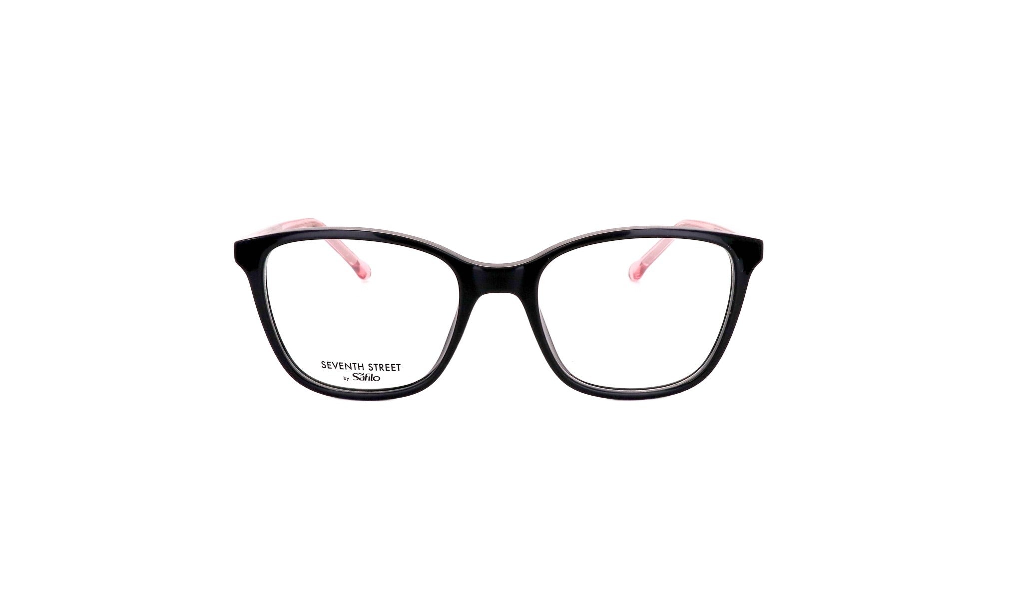 SEVENTH STREET 342 - Jorge Oculista