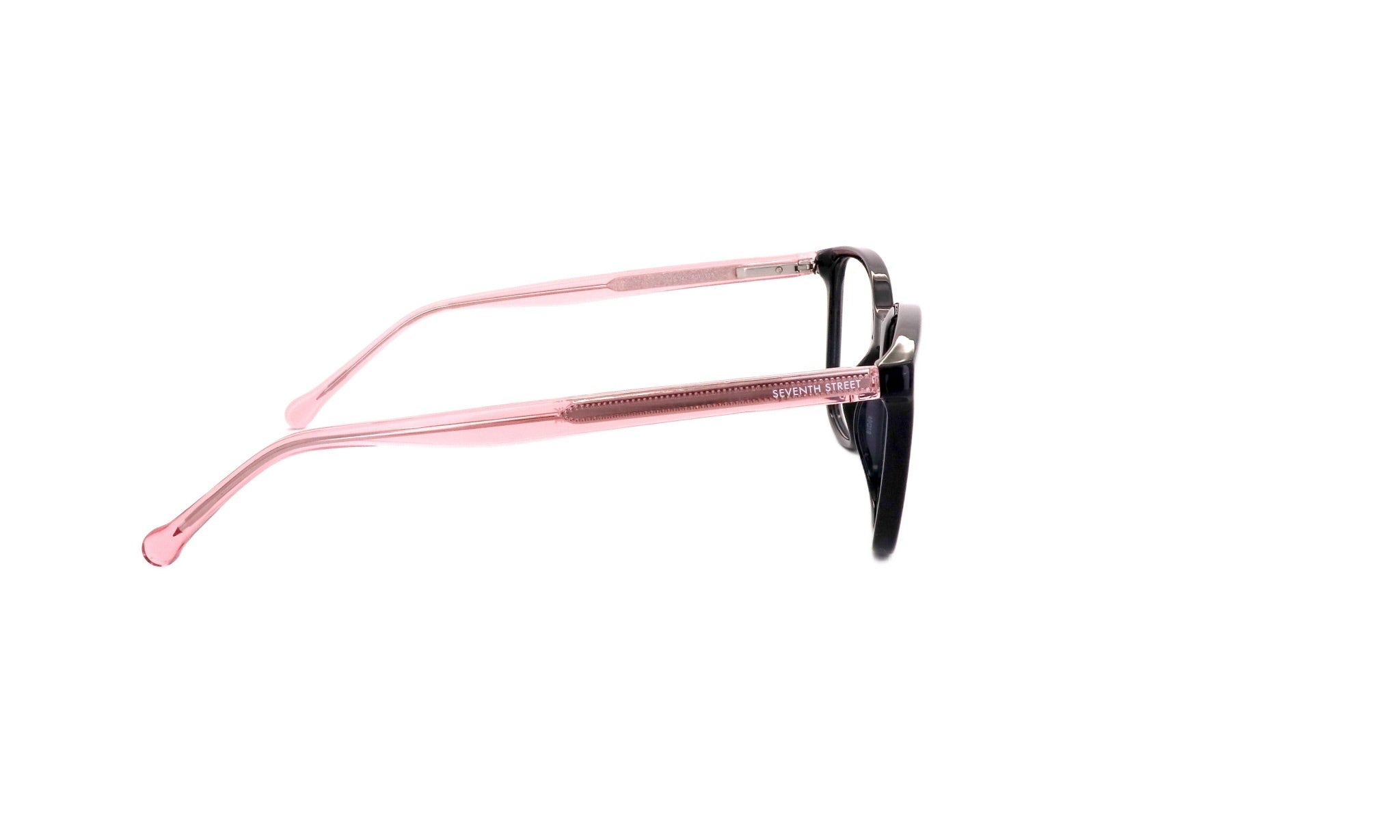 SEVENTH STREET 342 - Jorge Oculista