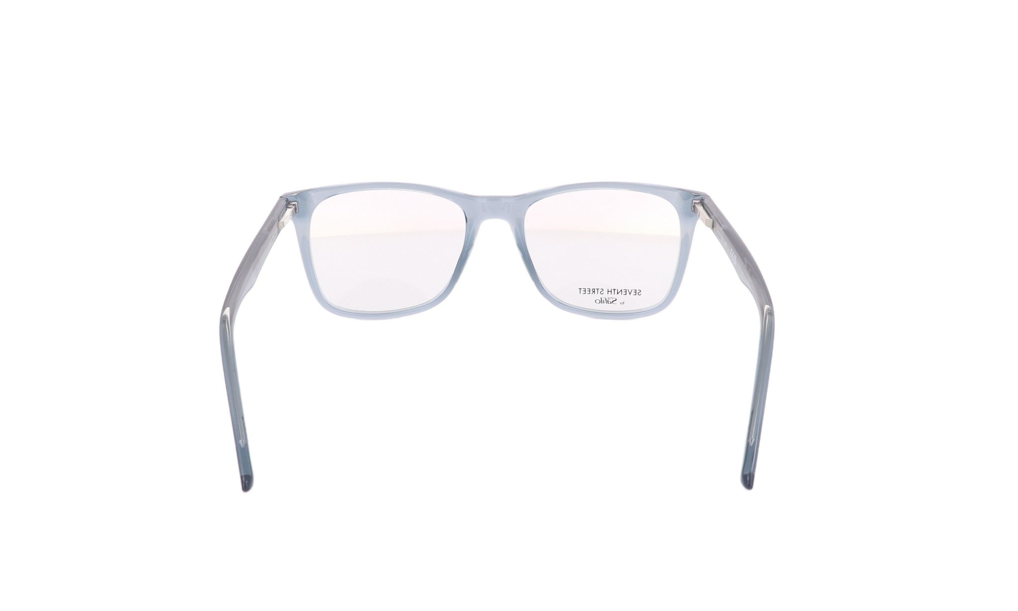 SEVENTH STREET 346 - Jorge Oculista