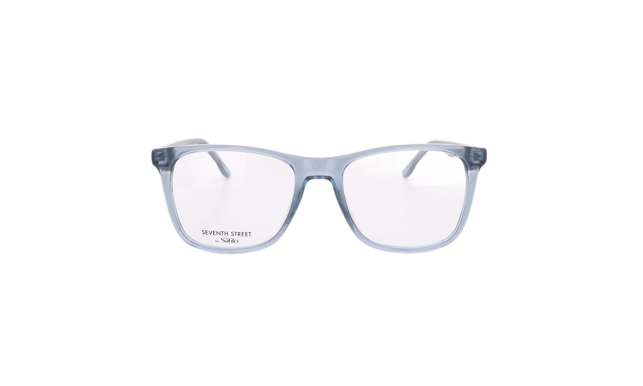 SEVENTH STREET 346 - Jorge Oculista