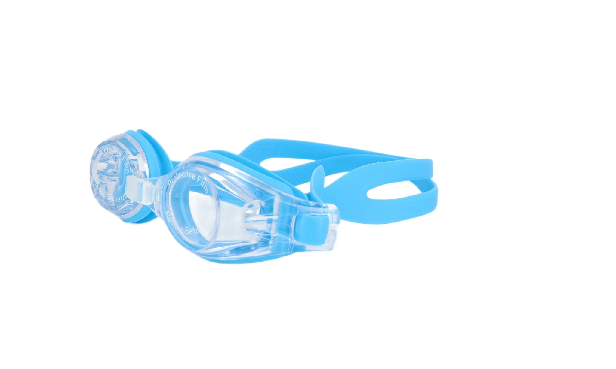 SHOPTIC 945901 - Jorge Oculista