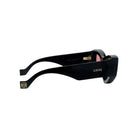 SIGNATURE CAT EYE SUNGLASSES - Jorge Oculista