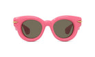 SIGNATURE PANTOS SUNGLASSES - Jorge Oculista
