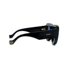 SIGNATURE PILOT SUNGLASSES - Jorge Oculista