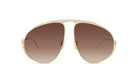 SIGNATURE PILOT SUNGLASSES - Jorge Oculista