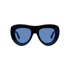 SIGNATURE PILOT SUNGLASSES - Jorge Oculista