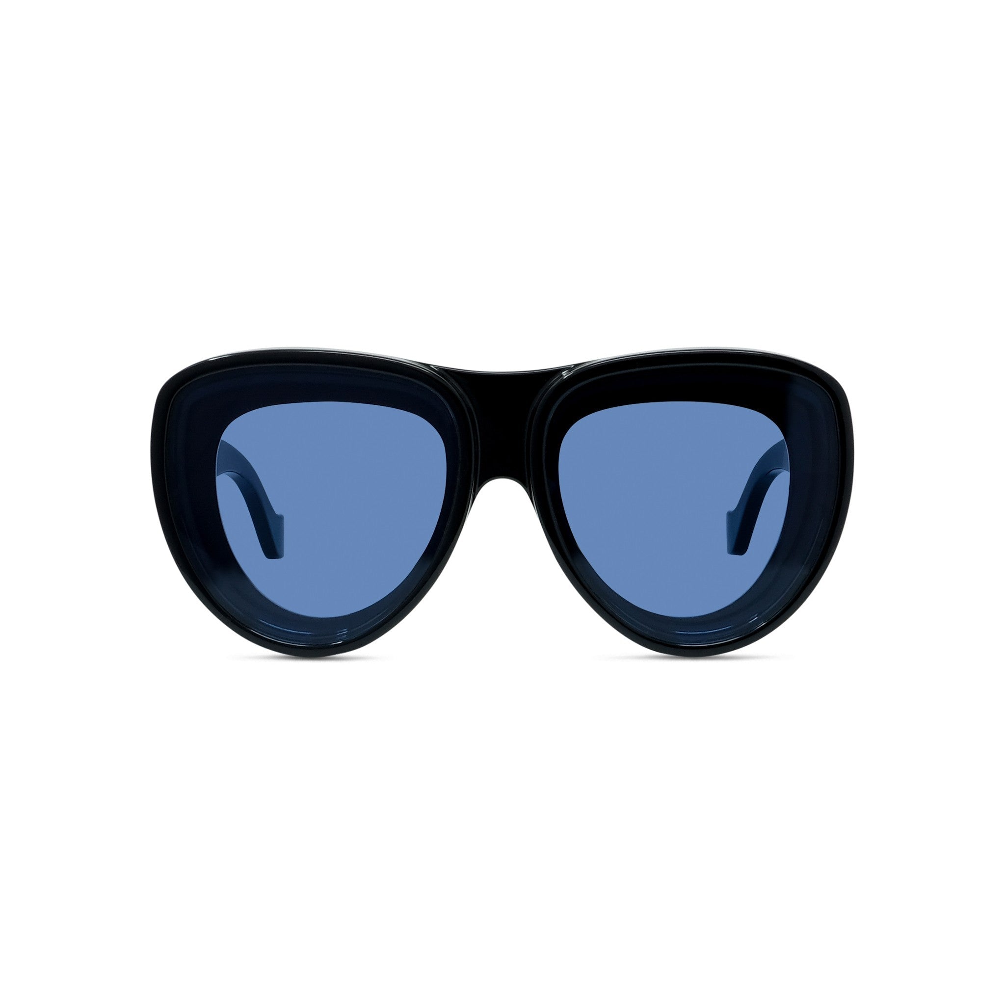 SIGNATURE PILOT SUNGLASSES - Jorge Oculista
