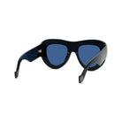 SIGNATURE PILOT SUNGLASSES - Jorge Oculista