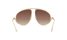 SIGNATURE PILOT SUNGLASSES - Jorge Oculista