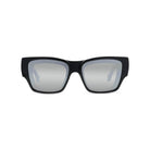 SIGNATURE RECTANGULAR SUNGLASSES - Jorge Oculista