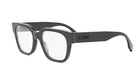 SIGNATURE SQUARE EYEGLASSES - Jorge Oculista