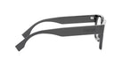 SIGNATURE SQUARE EYEGLASSES - Jorge Oculista