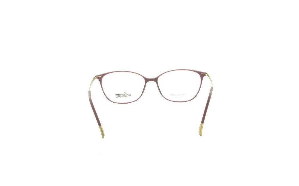 SILHOUETTE 1590 - Jorge Oculista