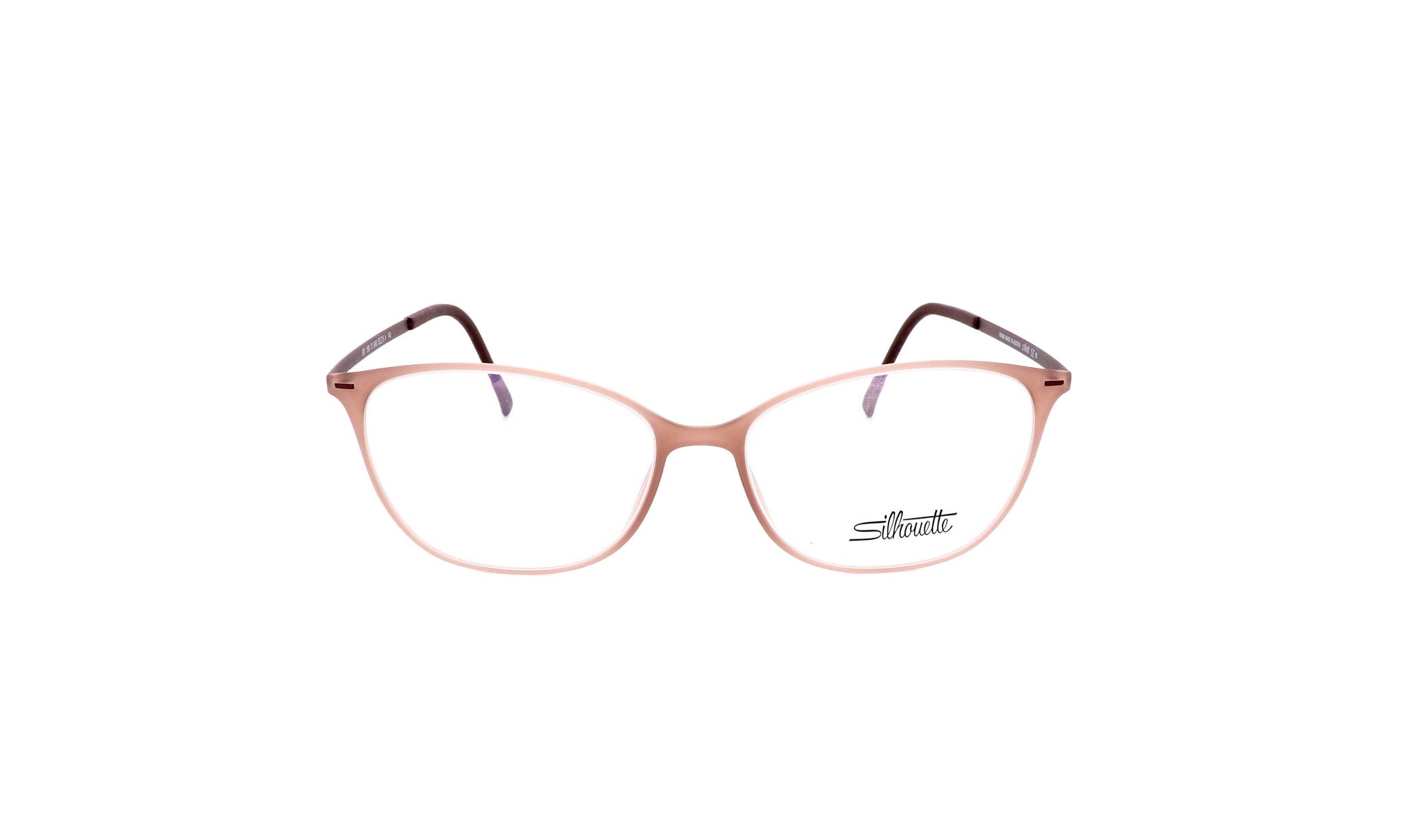 SILHOUETTE 1590 - Jorge Oculista