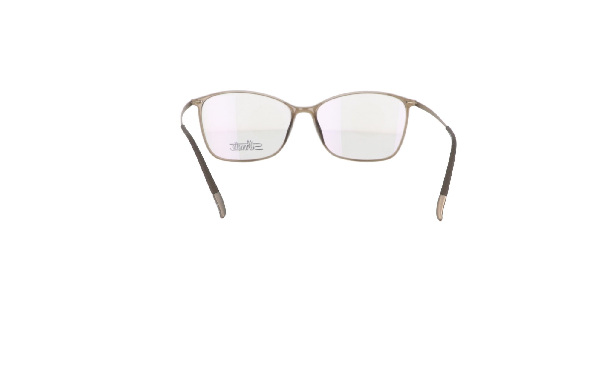 SILHOUETTE 1598 - Jorge Oculista