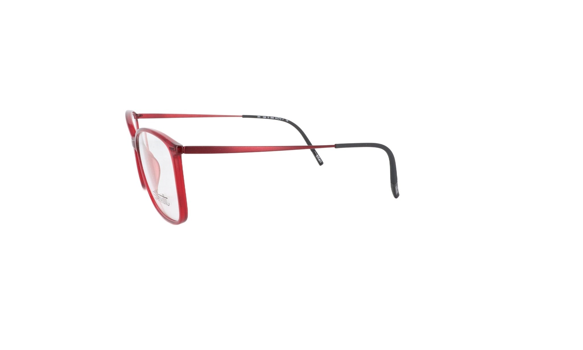 SILHOUETTE 1598 - Jorge Oculista