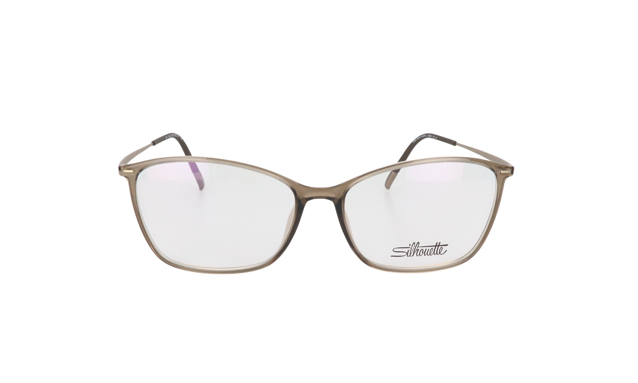 SILHOUETTE 1598 - Jorge Oculista