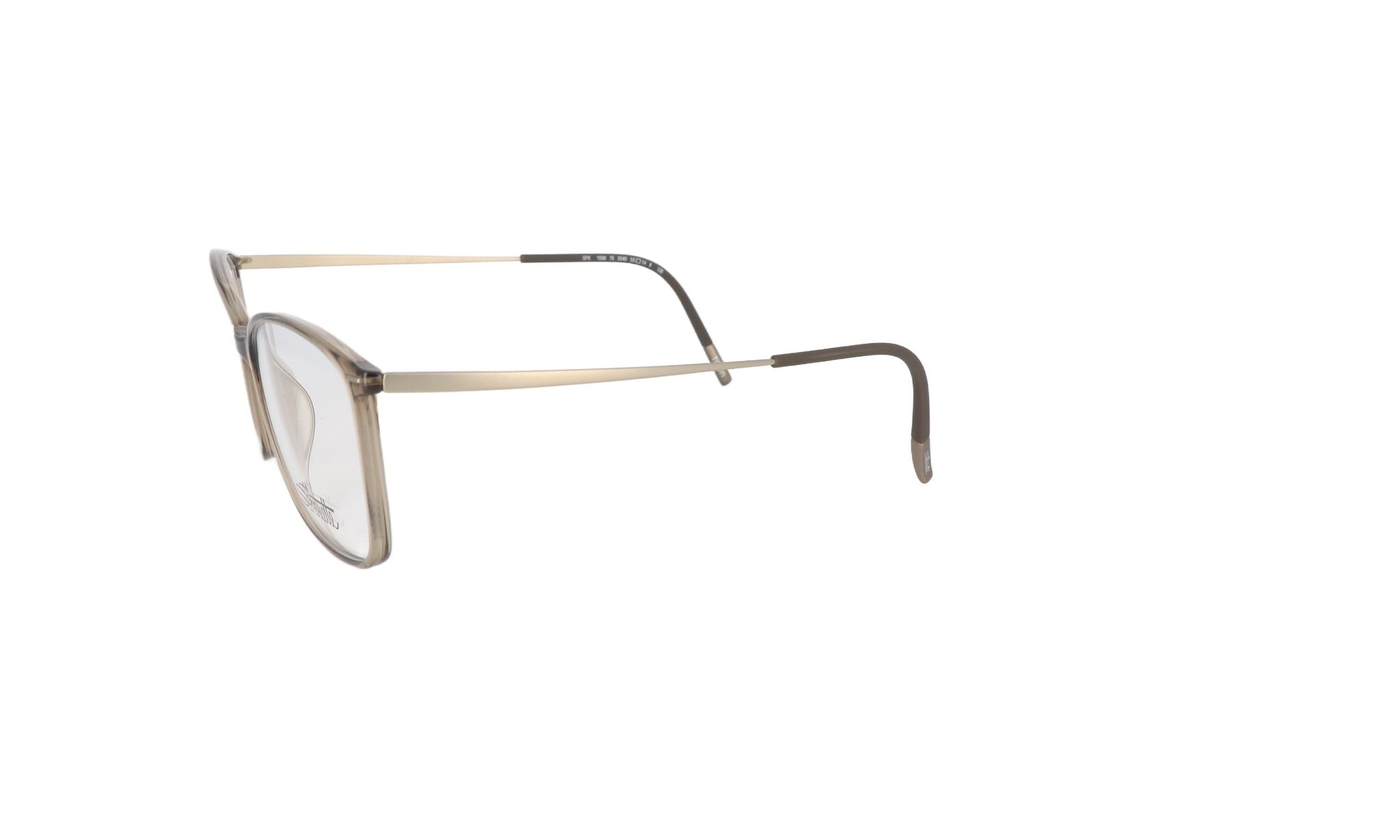 SILHOUETTE 1598 - Jorge Oculista