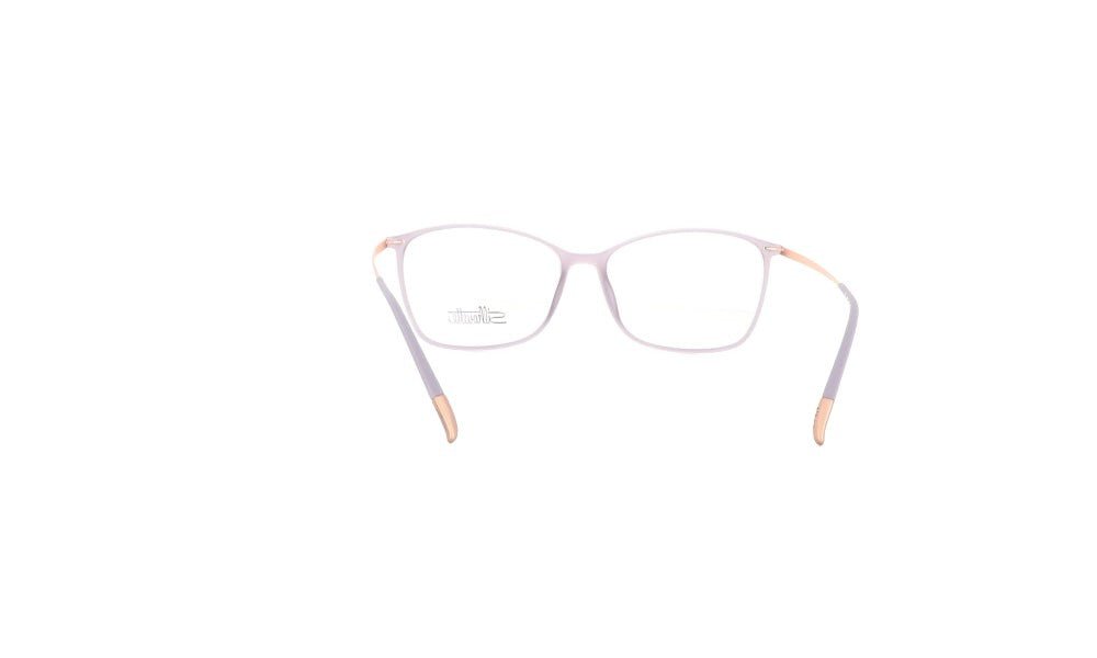 SILHOUETTE 1598 - Jorge Oculista