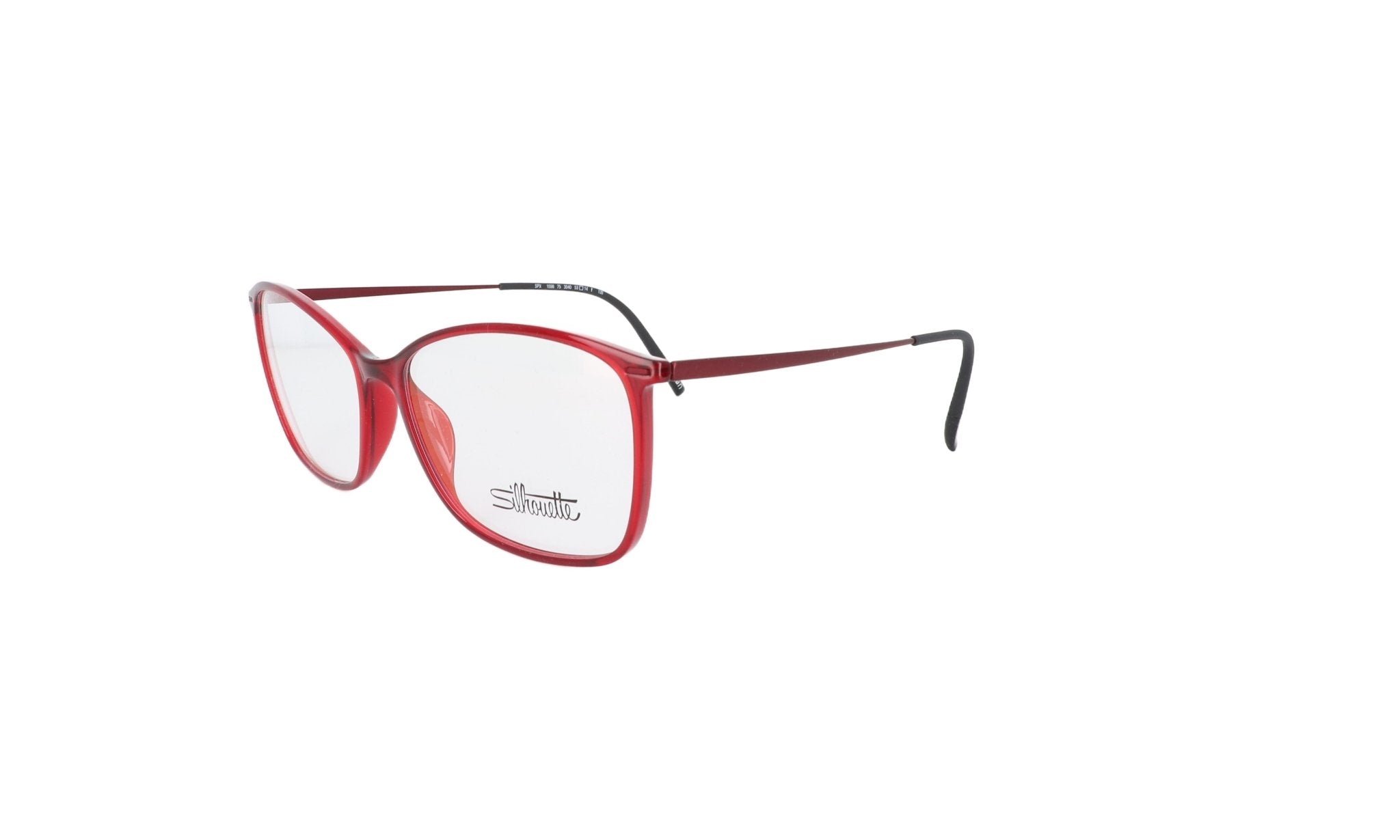 SILHOUETTE 1598 - Jorge Oculista