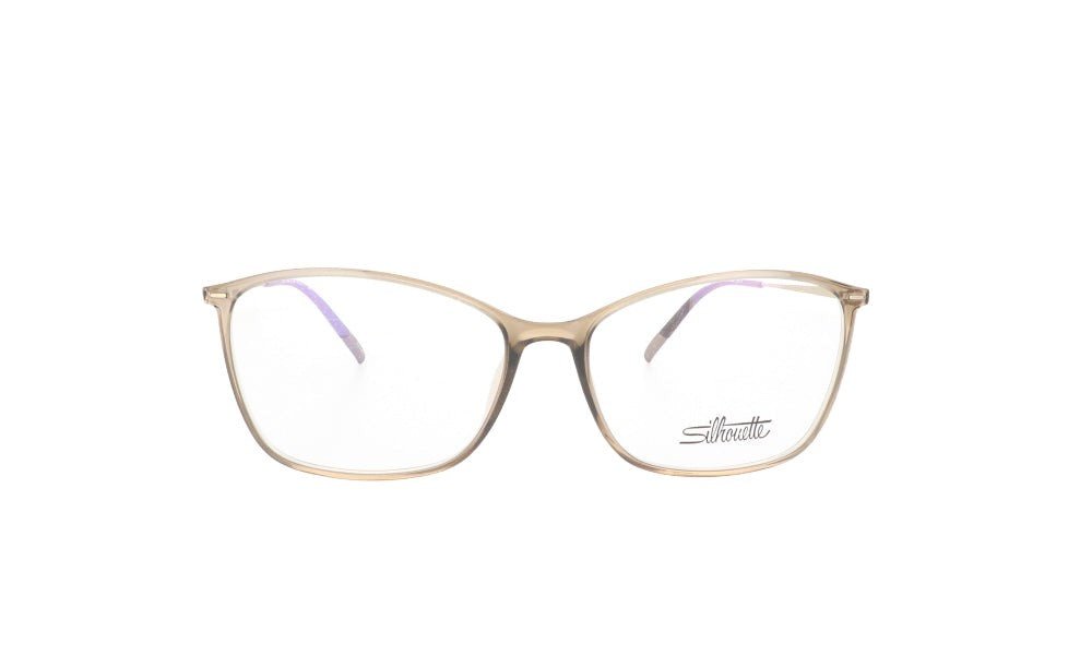 SILHOUETTE 1598 - Jorge Oculista