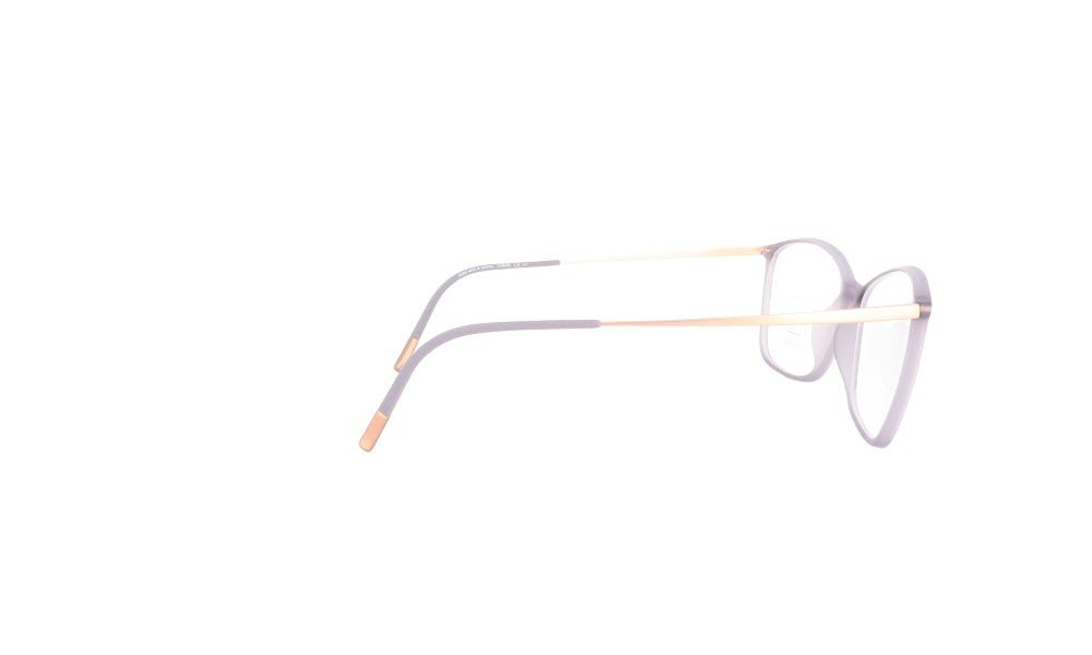 SILHOUETTE 1598 - Jorge Oculista