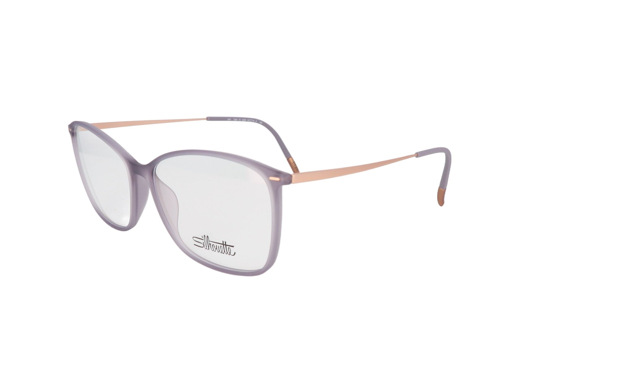 SILHOUETTE 1598 - Jorge Oculista