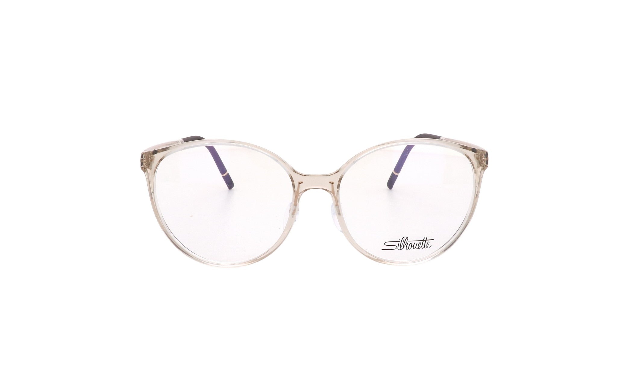 SILHOUETTE 1622 - Jorge Oculista