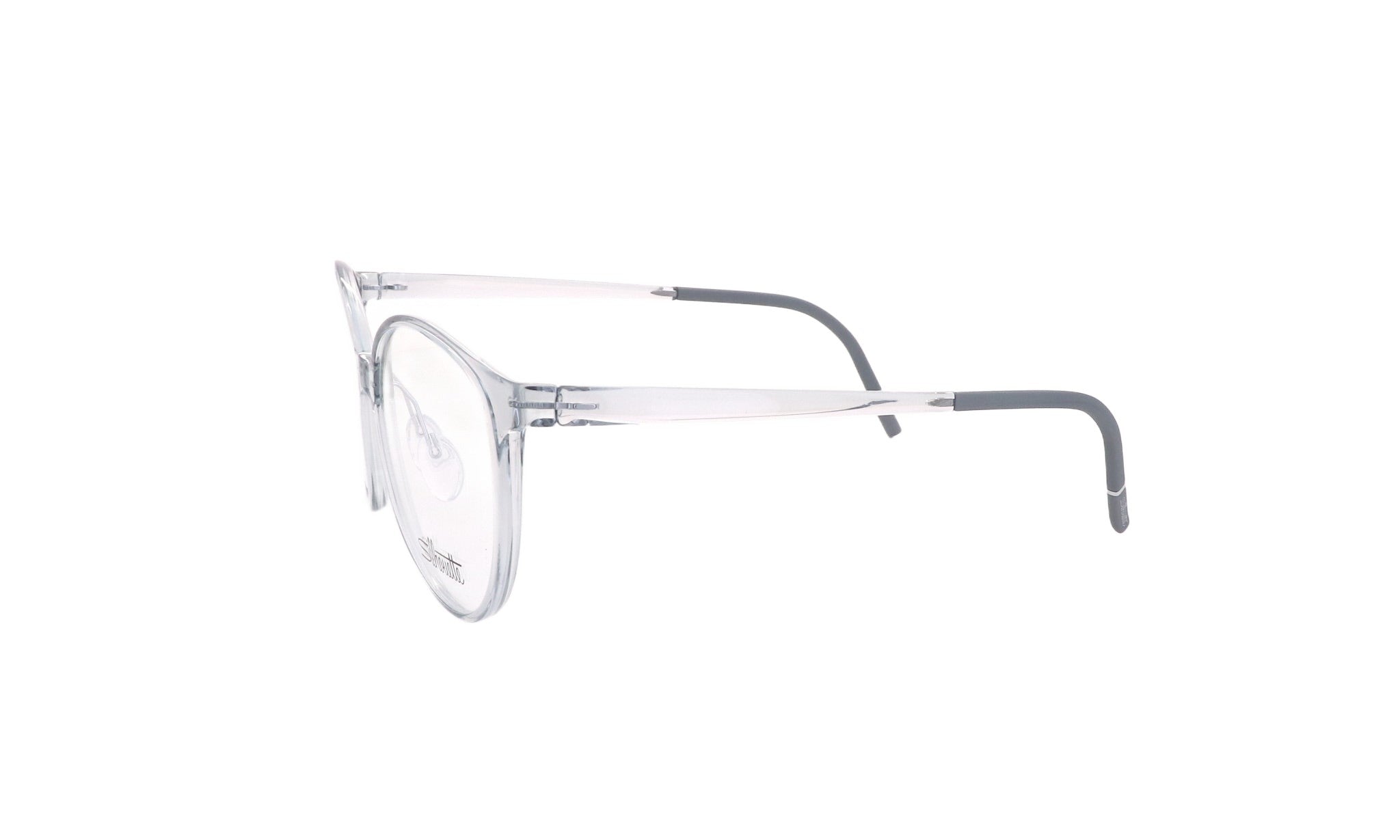 SILHOUETTE 1622 - Jorge Oculista