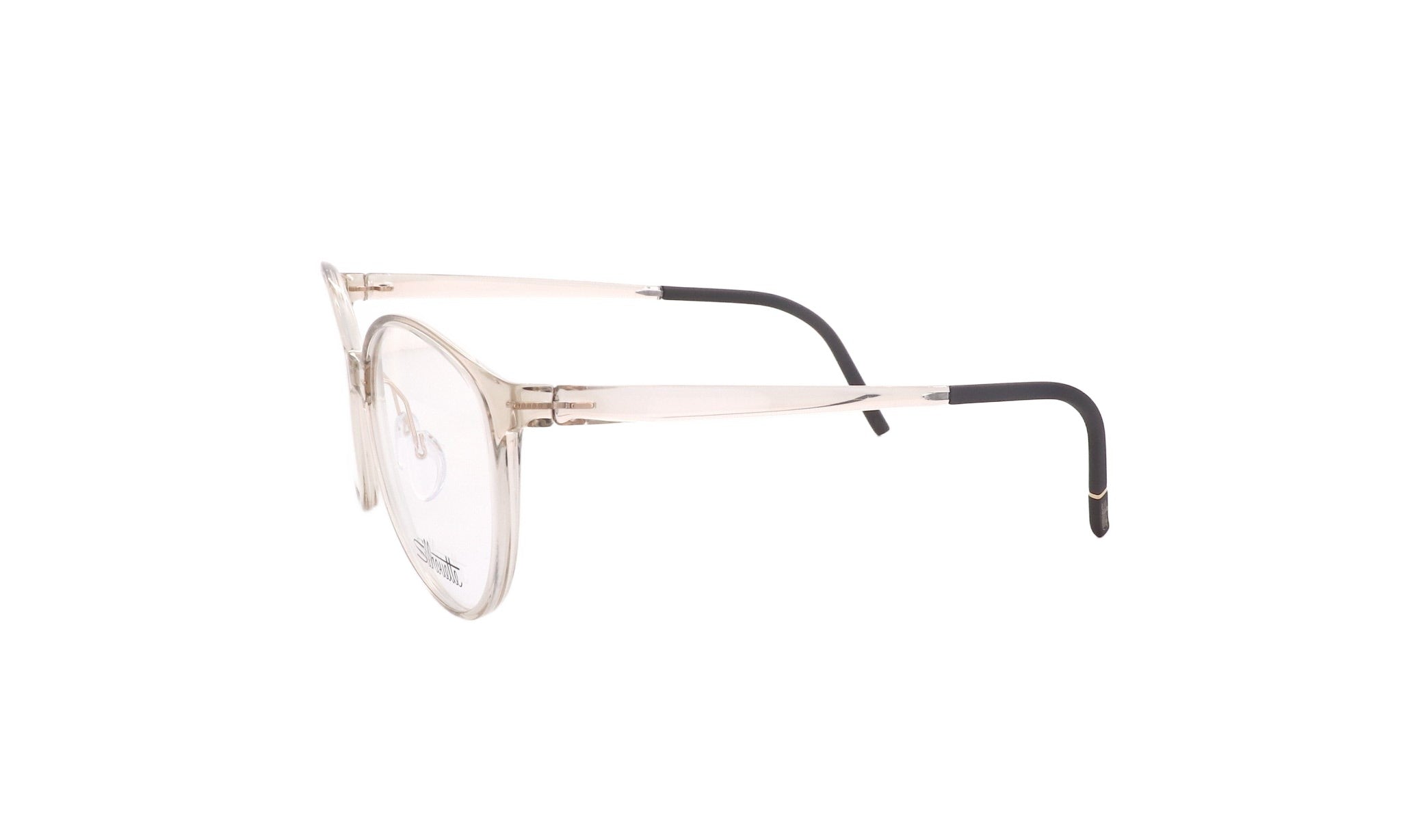 SILHOUETTE 1622 - Jorge Oculista