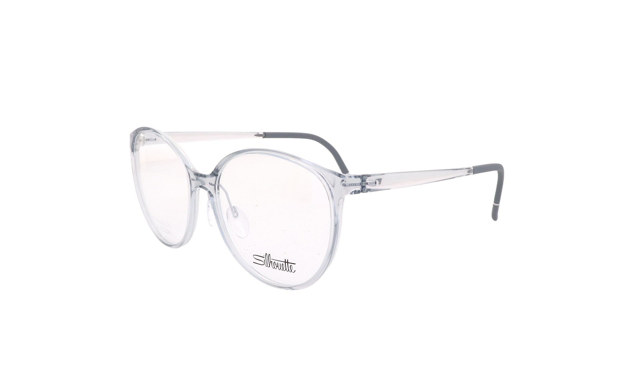 SILHOUETTE 1622 - Jorge Oculista