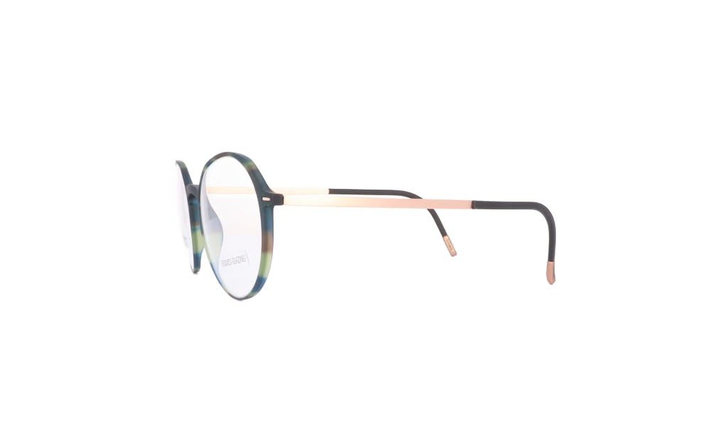 SILHOUETTE 2918 - Jorge Oculista