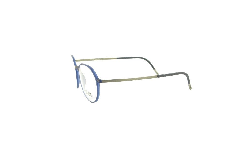 SILHOUETTE 2918 - Jorge Oculista