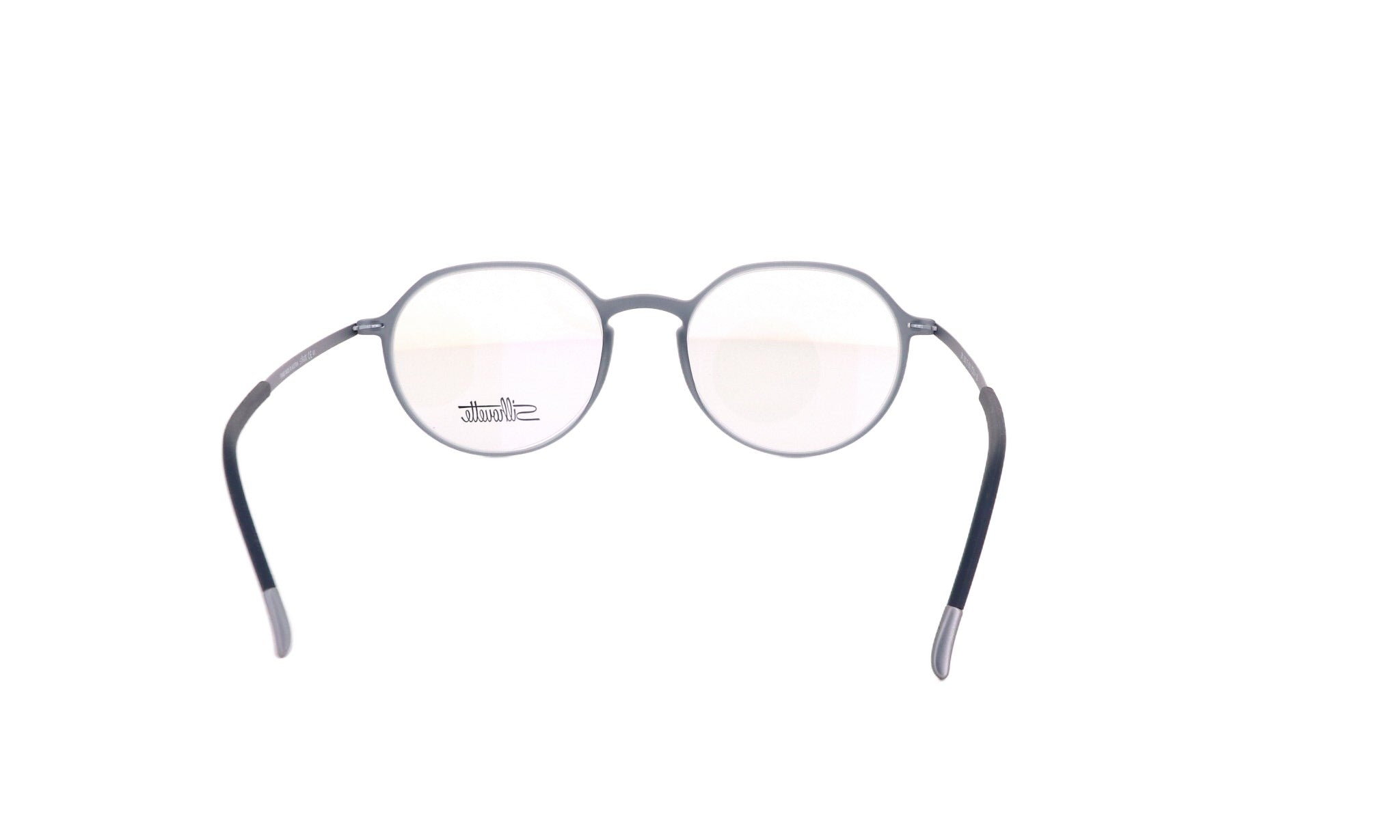 Silhouette 2918 - Jorge Oculista