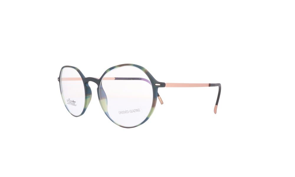 SILHOUETTE 2918 - Jorge Oculista