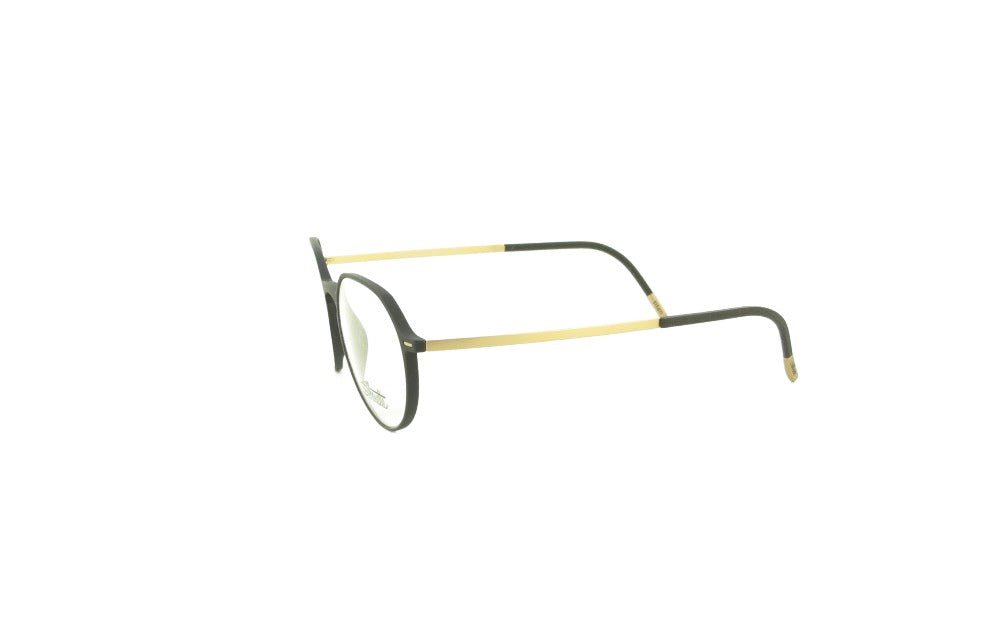 Silhouette 2918 - Jorge Oculista