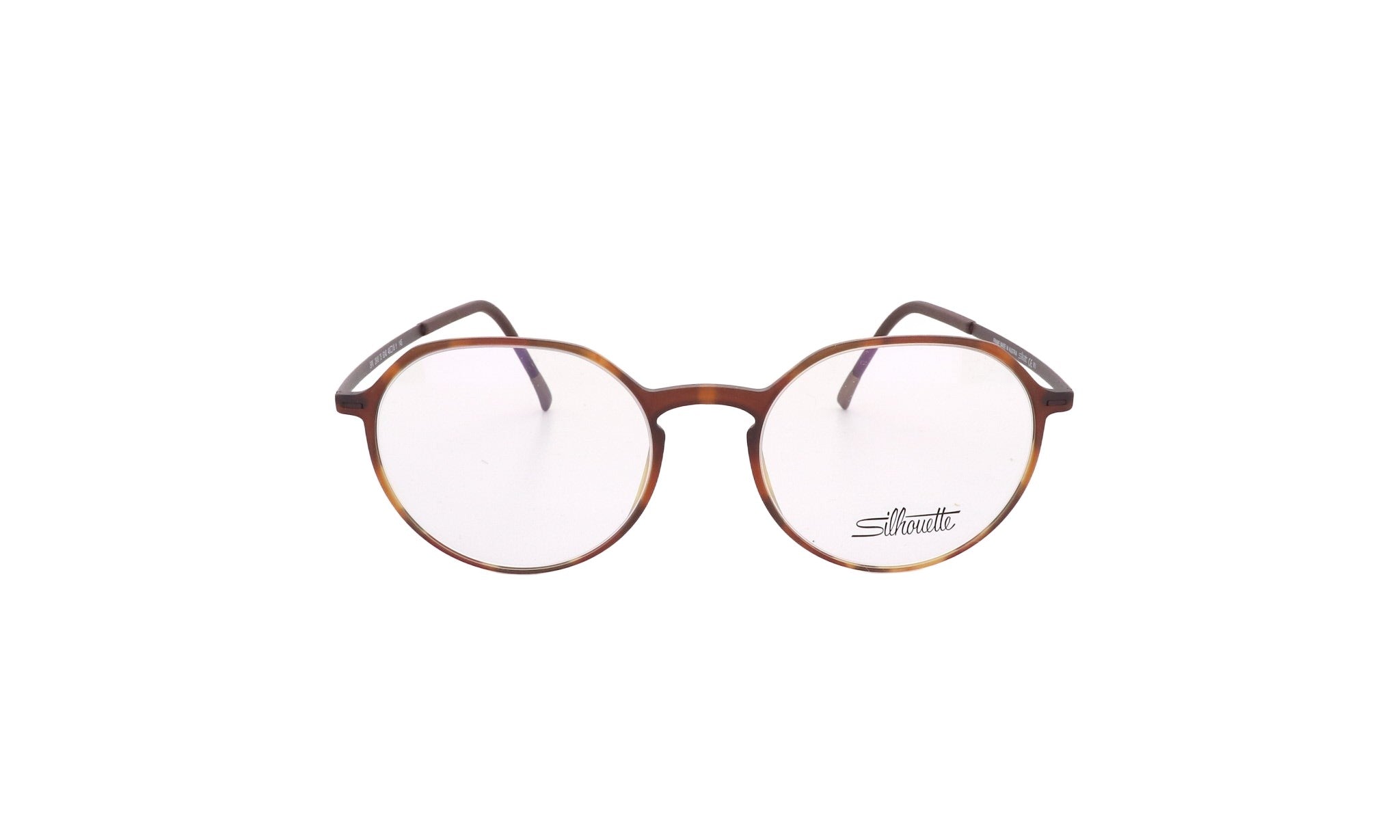 Silhouette 2918 - Jorge Oculista