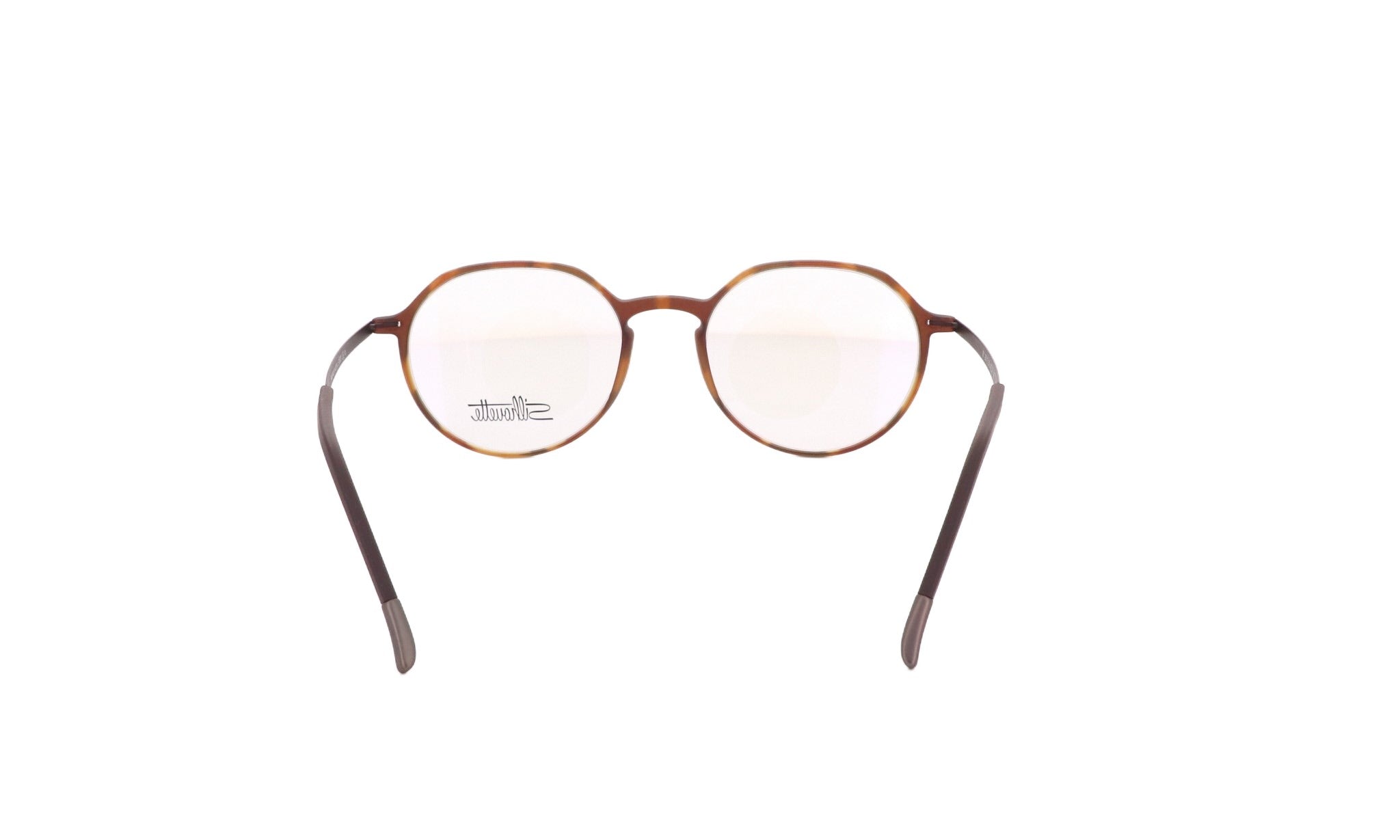 Silhouette 2918 - Jorge Oculista