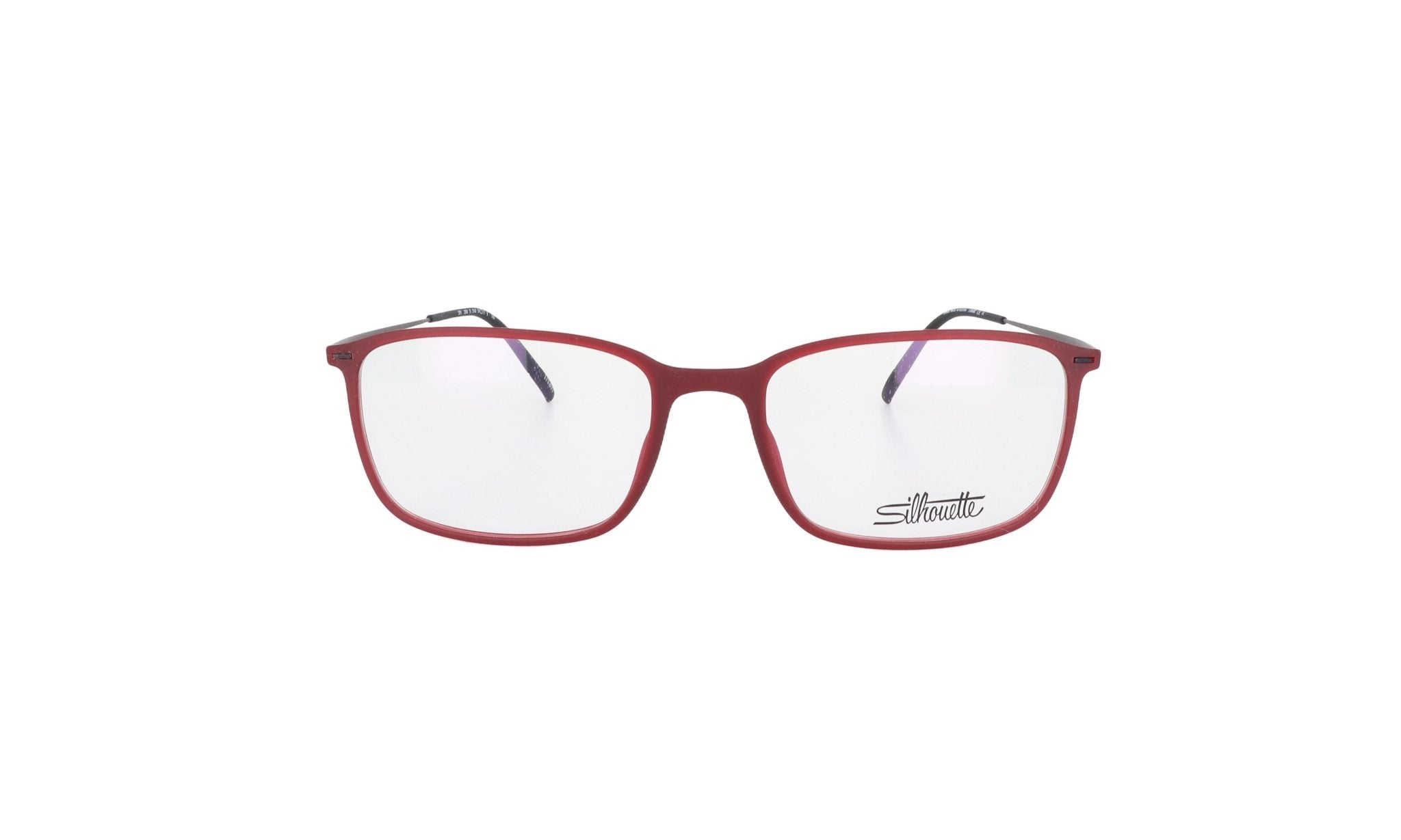 SILHOUETTE 2930 - Jorge Oculista